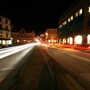 금강카아트 이미지