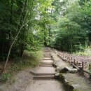 마포우리공인중개사사무소 이미지