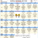 송강테크노지역아동센터 이미지