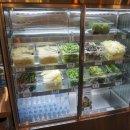 낙원갈비집 이미지