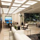 자산관리를 위한 다양한 경우의 수 이미지