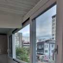 서호민우아파트 이미지