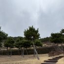 갯마을삼거리 네이버블로그