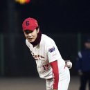 (주)린코스메틱 이미지