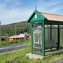 피스테라 이미지