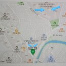 홍은공인중개사사무소 이미지