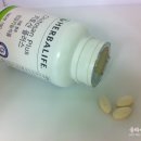 와바(Waba) 이미지