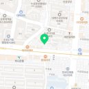 김상일이비인후과의원 이미지