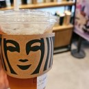 행복한백화점 목동점(스타벅스) 이미지