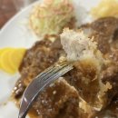 꽃돼지 수제 돈까스 이미지