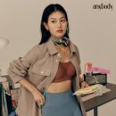 이랜드리테일애니바디 - 구로구 중앙로1길 36 | 이랜드리테일애니바디