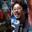 모아호프 이미지