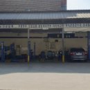 황금자동차정비 이미지