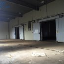 상예동-1 이미지