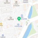 청주아동발달연구소 | 청주아동발달연구소 상담 후 확실히 달라진 모습