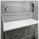 리첸시아세탁 이미지