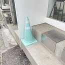 오묘한과자점