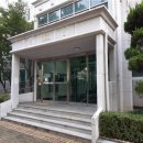 건영캐스빌아파트 네이버블로그