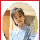 연산제일주유소 | 일본 규슈지역 6박 7일 가족여행 마지막 편 - 오이타현의 유명한 온천지역인 유휴인과 벳부를 가다.