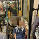 24년 1월 여자혼자 치앙마이 3주살기 - 여행 7일차
