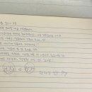 덕성민박 이미지