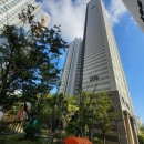 가까운안산동물약국 이미지