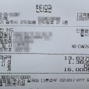 곤지암역 맛집 베트남 현지 음식점 탄타오관 반다꾸어