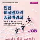 인천여성가족재단3 이미지