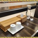 조방낙지식당 이미지