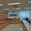 송내동4 이미지