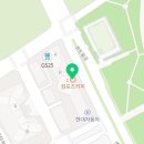 컴포즈커피송도한라웨스턴파크점