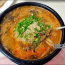 동막골 축산 이미지