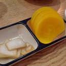 신 태화루 이미지