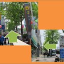 도시철도 범일역 이미지