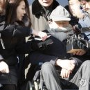 정보원안과의원