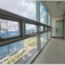 센테라IT공인중개사사무소 이미지