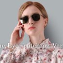 안경이야기대청점 이미지