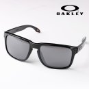 트랜디카 이미지