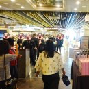 유로파크 이미지