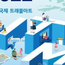 트래블메카