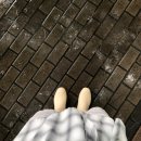 카페 까망토끼 이미지
