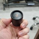 올치한의원 이미지