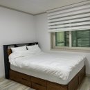 미르의 뜰 이미지