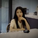 원러브서울 이미지