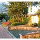 신중동이발소 이미지