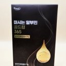 골드킹365 이미지