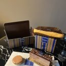 장디저트 | 프랑스 파리 초콜렛 디저트가 정말 맛있는 장폴에방 후기