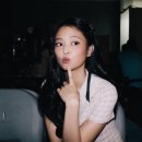 에코제니 이미지