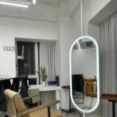 정민세탁 이미지