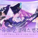 스타뽑기샵 이미지